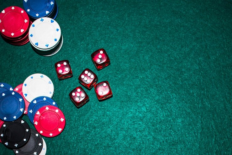 লাইভ ভলিবল কভারেজে 1111 bet-এর দৃশ্য